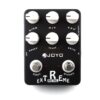 PEDAL JOYO JF-17 EXTREME METAL