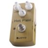 PEDAL JOYO JF-32 PLEXI DRIVE