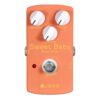 PEDAL JOYO JF-36 SWEET BABY