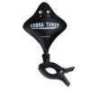 AFINADOR JOYO JT 02 CLIP COBRA