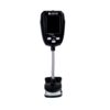 AFINADOR JOYO JT 26 B CROMÁTICO MIC/CLIP