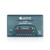 AFINADOR JOYO JT 36 C CROMÁTICO A LED