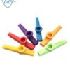 KAZOO DENVER DP139