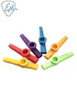 KAZOO DENVER DP139