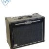 AMPLIFICADOR KUSTOM HV100 100W PRE VALVULAR