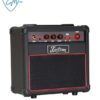 AMPLIFICADOR KUSTOM KG1 10 WATTS