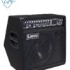 AMPLIFICADOR LANEY AH150 MULTIPROP 120W 12 TW 5C