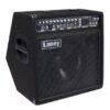 AMPLIFICADOR LANEY AH150 MULTIPROP 120W 12 TW 5C