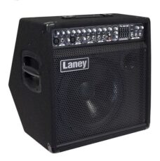 AMPLIFICADOR LANEY AH150 MULTIPROP 120W 12 TW 5C