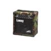 AMPLIFICADOR LANEY LX12CAMO 12W CAMUF