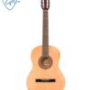GUITARRA CRIOLLA GRACIA M1 ESTUDIO