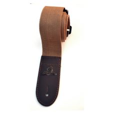 CORREA MAGMA SMP10 PP BEIGE