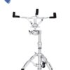 SOPORTE PARA REDOBLANTE MAPEX S950A