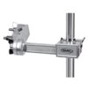 CLAMP MAPEX AC905 ROTACION SIMPLE A 90