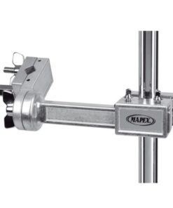 CLAMP MAPEX AC905 ROTACION SIMPLE A 90
