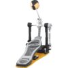 PEDAL DE BOMBO MAPEX P950A SIMPLE CADENA DOBLE