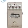 PEDAL MARSHALL JH-1 JACK HAMMER