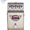 PEDAL MARSHALL VT-1 VIBRATREM TREMOLO/VIBRATO
