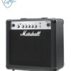 AMPLIFICADOR MARSHALL MG15CF 15W 8 2C