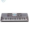 TECLADO MEDELI A-100 5 OCT SENSITIVO