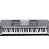 TECLADO MEDELI A-100 5 OCT SENSITIVO