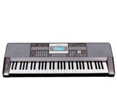 TECLADO MEDELI A-100 5 OCT SENSITIVO