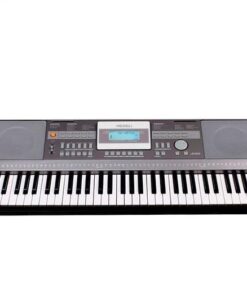 TECLADO MEDELI A-100 5 OCT SENSITIVO