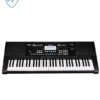 TECLADO MEDELI M-17