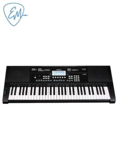 TECLADO MEDELI M-17