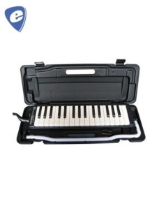 MELÓDICA HOHNER 32T