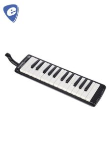 MELÓDICA HOHNER STUDENT 26 VOCES