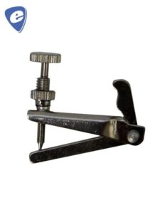 MICROAFINADOR PALATINO P/VIOLÍN 4/4