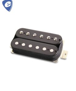 MICROFONO ARTEC GCH-2 B CUSTOM HUMBUCKER BRIDGE