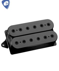 MICRÓFONO DIMARZIO DP158 EVOLUTION MANGO