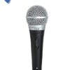 MICRÓFONO SHURE PG48