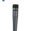 MICRÓFONO SHURE SM57