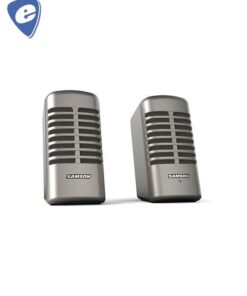 MONITOR SAMSON MTRSPE MULTIMEDIA 2.5" (PAR)
