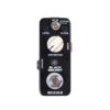 PEDAL MOOER BLACK SECRET VINTAGE DISTORTION
