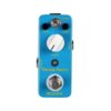PEDAL MOOER BLUES MOOD DRIVE