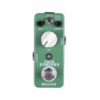 PEDAL MOOER LOFI MACHINE P/GUIT-BAJO-SINTE