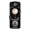 PEDAL MOOER THUNDER BALL FUZZ P/BAJO VINTAGE