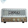 AMPLIFICADOR MOOER LITTLE MONSTER AC 5W 2CH