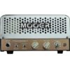 AMPLIFICADOR MOOER LITTLE MONSTER AC 5W 2CH
