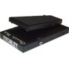 PEDAL MORLEY CLW CLASSIC WAH WAH OPTICO