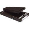 PEDAL MORLEY EOV VOLUMEN OPTICO