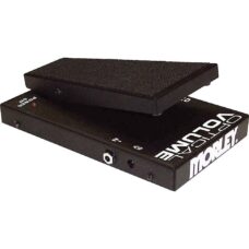 PEDAL MORLEY EOV VOLUMEN OPTICO