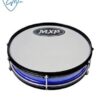 REDOBLANTE MXP 14 X 3 PACK C/ COR-PALI-LLAVE