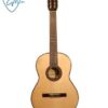 GUITARRA CRIOLLA GRACIA CC PRENER