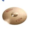 PLATILLO ORION RP20RD RIDE 20 REVOLUTION PRO