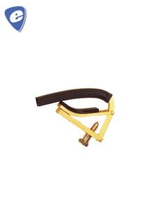 CAPODASTRO OLYMPIA DORADO CP30